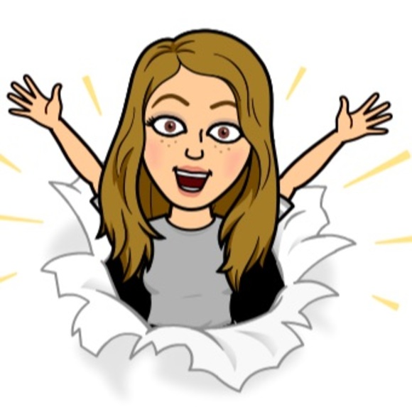 Meet your Posher, Tracy - Picture 1 of 1